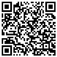 QR Code for bitcoin:bitcoin:bitcoin:bitcoin:bitcoin:bitcoin:LZBotkizzhKtN4xgDjvkdfXPoUpPRr2Fuz