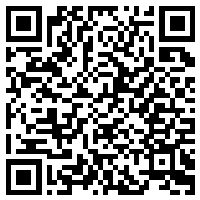 QR Code for bitcoin:bitcoin:bitcoin:bitcoin:bitcoin:bitcoin:LZCCVbLQe3jYpjN6pM1fMLbostcaaGFjyX