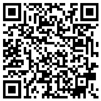 QR Code for bitcoin:bitcoin:bitcoin:bitcoin:bitcoin:bitcoin:LZCJacDN5pirLcJ5NQSp7Em3p4jpJ73QC6