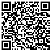 QR Code for bitcoin:bitcoin:bitcoin:bitcoin:bitcoin:bitcoin:LZCUBLtUsHPZCJZRa2kpk397NWfb29Sat2