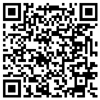 QR Code for bitcoin:bitcoin:bitcoin:bitcoin:bitcoin:bitcoin:LZCVFui8YDMDF8gPtgUoGGEP3bvvttdzp7