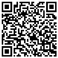 QR Code for bitcoin:bitcoin:bitcoin:bitcoin:bitcoin:bitcoin:LZCbPiukkrT4nUbp3UBG6eRYCt8wNgRYe8