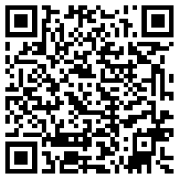 QR Code for bitcoin:bitcoin:bitcoin:bitcoin:bitcoin:bitcoin:LZCe7cGsNnJsDivUkGXKUcdn499Y5UALKo