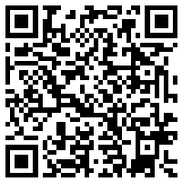 QR Code for bitcoin:bitcoin:bitcoin:bitcoin:bitcoin:bitcoin:LZCmEPB7xgqaCPUEs2X2QCqXX1JRfBUTtQ