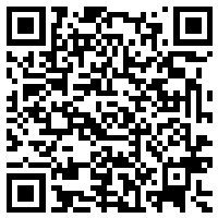 QR Code for bitcoin:bitcoin:bitcoin:bitcoin:bitcoin:bitcoin:LZDwLneFTFYnCChpsgTA7KDoWsRprgAEcT