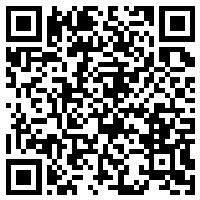 QR Code for bitcoin:bitcoin:bitcoin:bitcoin:bitcoin:bitcoin:LZECdBMRemRzH1KTig4eEELtkZvmV3x679