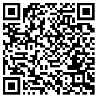 QR Code for bitcoin:bitcoin:bitcoin:bitcoin:bitcoin:bitcoin:LZEPWYcYwFwt224wThNftg7Ahf9seXVT52