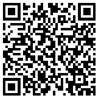 QR Code for bitcoin:bitcoin:bitcoin:bitcoin:bitcoin:bitcoin:LZEtnu2LH3A6G4ouKFYYZwLMCcdLLioLkQ