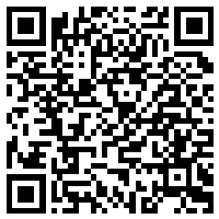 QR Code for bitcoin:bitcoin:bitcoin:bitcoin:bitcoin:bitcoin:LZF4PHVdGasAFYPGnZdVZ4p3eEn228S5tr