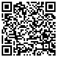 QR Code for bitcoin:bitcoin:bitcoin:bitcoin:bitcoin:bitcoin:LZFPujvx71N1apacoaVyMfp8txPrGGqD3R