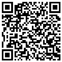 QR Code for bitcoin:bitcoin:bitcoin:bitcoin:bitcoin:bitcoin:LZFdxTrzCiomBY3Aj5Qctrx3SbncFeZAUt