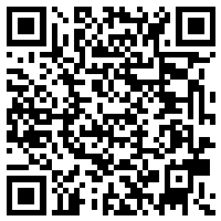 QR Code for bitcoin:bitcoin:bitcoin:bitcoin:bitcoin:bitcoin:LZFdzrgDX113Yfp63stoK3DUTfcdYRRT75
