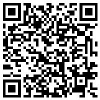 QR Code for bitcoin:bitcoin:bitcoin:bitcoin:bitcoin:bitcoin:LZFee48XDbmBba5htMJxaDWW7krQnA1FX4