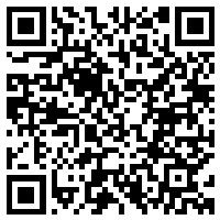 QR Code for bitcoin:bitcoin:bitcoin:bitcoin:bitcoin:bitcoin:LZHMKGYR3PdchBfLLoRmVTQkuvoDVDpyXF