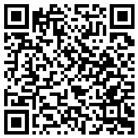 QR Code for bitcoin:bitcoin:bitcoin:bitcoin:bitcoin:bitcoin:LZHMXTFiZ95bvSEDXMozyrQ3QP9EWjAr2q
