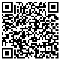 QR Code for bitcoin:bitcoin:bitcoin:bitcoin:bitcoin:bitcoin:LZHWrME9q4b5SHyyA9HQ5qwrnRDo6X4BJS