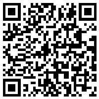 QR Code for bitcoin:bitcoin:bitcoin:bitcoin:bitcoin:bitcoin:LZJGoG5C2AT76K2eKBXVMugXEngCnXhCpo