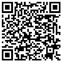 QR Code for bitcoin:bitcoin:bitcoin:bitcoin:bitcoin:bitcoin:LZJXzNT5FuHNNjzRKEo7NbcaAX82poYpEY