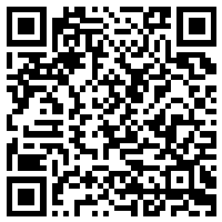 QR Code for bitcoin:bitcoin:bitcoin:bitcoin:bitcoin:bitcoin:LZKZo7JPdqY5LcpodZPrme7FQD9rWxj2rb