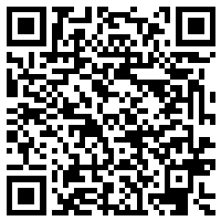 QR Code for bitcoin:bitcoin:bitcoin:bitcoin:bitcoin:bitcoin:LZLKvMtRCKuGwkhtcSuSgPDCd3ghp1rc3M