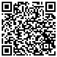 QR Code for bitcoin:bitcoin:bitcoin:bitcoin:bitcoin:bitcoin:LZMB6GL3H74UncZ9YSmXnASL34FxHWPUS7