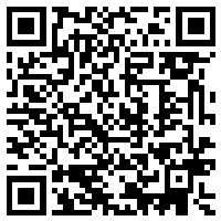 QR Code for bitcoin:bitcoin:bitcoin:bitcoin:bitcoin:bitcoin:LZN45LDx4ZfPtNe5Y1K9MKFr5U8P9warDz