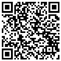 QR Code for bitcoin:bitcoin:bitcoin:bitcoin:bitcoin:bitcoin:LZP2B3MW8iXd4eu4oHgodZ2aiZSCgAvK6a