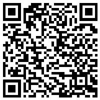 QR Code for bitcoin:bitcoin:bitcoin:bitcoin:bitcoin:bitcoin:LZPPs7d6So1H2eZoKcftMHi66AAfXeTdg8