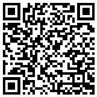 QR Code for bitcoin:bitcoin:bitcoin:bitcoin:bitcoin:bitcoin:LZPZ8E34tE4jHTcouRT4JRbwXAN5urBhVe