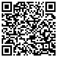 QR Code for bitcoin:bitcoin:bitcoin:bitcoin:bitcoin:bitcoin:LZPmoVbJzzjy4bZLVsCj6WU3evAnczwFWV