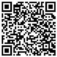 QR Code for bitcoin:bitcoin:bitcoin:bitcoin:bitcoin:bitcoin:LZR1AwYc7PMe3FR6FkJzSjriUeKZvdAno8