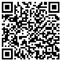 QR Code for bitcoin:bitcoin:bitcoin:bitcoin:bitcoin:bitcoin:LZR2XwJBxcFydyRzFJzNXucr2yMY2T29VC