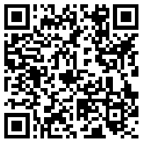 QR Code for bitcoin:bitcoin:bitcoin:bitcoin:bitcoin:bitcoin:LZS2YFHD44c5bMopaBc75w9VApEnM1bVaH