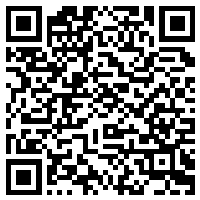 QR Code for bitcoin:bitcoin:bitcoin:bitcoin:bitcoin:bitcoin:LZS8q9RYemLv87ChCQN6knV3Ffua2NeudP