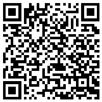 QR Code for bitcoin:bitcoin:bitcoin:bitcoin:bitcoin:bitcoin:LZSdCwpFr6aPLjZYwLejw1PM6PstQftoHP