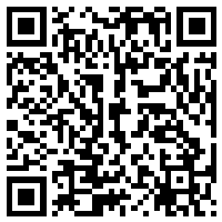 QR Code for bitcoin:bitcoin:bitcoin:bitcoin:bitcoin:bitcoin:LZSjeJb85qDPqkYQExACVbEmkBn9MFrH6v
