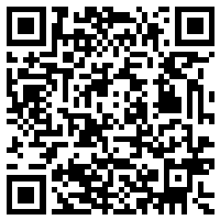 QR Code for bitcoin:bitcoin:bitcoin:bitcoin:bitcoin:bitcoin:LZSpTscfzJqxcFEBe2FoC6DAFPTvnXZwaQ