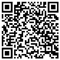QR Code for bitcoin:bitcoin:bitcoin:bitcoin:bitcoin:bitcoin:LZSt4jVpqqAhVRipz8cinijJvaW78eTwLy