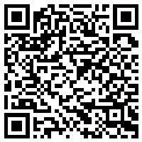 QR Code for bitcoin:bitcoin:bitcoin:bitcoin:bitcoin:bitcoin:LZTCbyskGBH9qC3ZPfAuczea9ELfxHQLy9