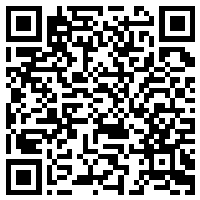 QR Code for bitcoin:bitcoin:bitcoin:bitcoin:bitcoin:bitcoin:LZTFcFTRUf4aHdUQppoTVgQ66PXHBv27KP