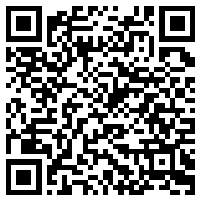 QR Code for bitcoin:bitcoin:bitcoin:bitcoin:bitcoin:bitcoin:LZTG42a1ByFNbkRoWikLHSyky7D446ioTa