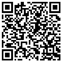 QR Code for bitcoin:bitcoin:bitcoin:bitcoin:bitcoin:bitcoin:LZTbJUd8THZGS5uQCni1URuCEGCLrFjw9j