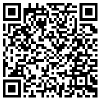 QR Code for bitcoin:bitcoin:bitcoin:bitcoin:bitcoin:bitcoin:LZTevmASEs8BJEtrUc8pXvjyr2ZgnYVvAw