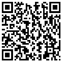 QR Code for bitcoin:bitcoin:bitcoin:bitcoin:bitcoin:bitcoin:LZThRBTYAoM7b6trsATctsBeH1obunjF7x