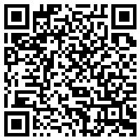 QR Code for bitcoin:bitcoin:bitcoin:bitcoin:bitcoin:bitcoin:LZUN2sCpDPD8dusXp8yptcuzTtznZbBZHi