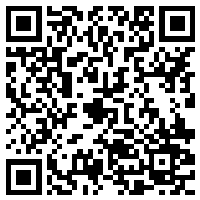 QR Code for bitcoin:bitcoin:bitcoin:bitcoin:bitcoin:bitcoin:LZUpNpXkH7PDtTBRMH2RisA3fDFgL3LSvc