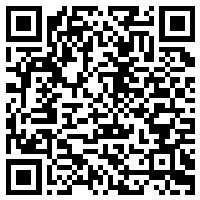 QR Code for bitcoin:bitcoin:bitcoin:bitcoin:bitcoin:bitcoin:LZVgYLZ2cVgBxToafjj9uAtmJrCiRQNdos
