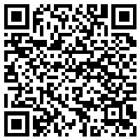 QR Code for bitcoin:bitcoin:bitcoin:bitcoin:bitcoin:bitcoin:LZVgchyGG5NAphDL5Y59DSRXKqsSCNyuPo