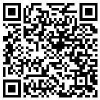 QR Code for bitcoin:bitcoin:bitcoin:bitcoin:bitcoin:bitcoin:LZVtGAo7NQ7KL1ZWNjjzGW8c8RzVn2tvgE