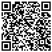 QR Code for bitcoin:bitcoin:bitcoin:bitcoin:bitcoin:bitcoin:LZWEGMxfNF8aTG7vaUN33jAXRAvsEJ2ApJ